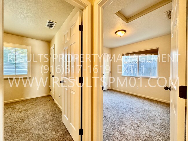 Building Photo - Stunning Single-Story Home in Exclusive Gated Community!