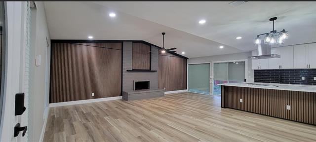 Building Photo - 2013 Aspen Ln