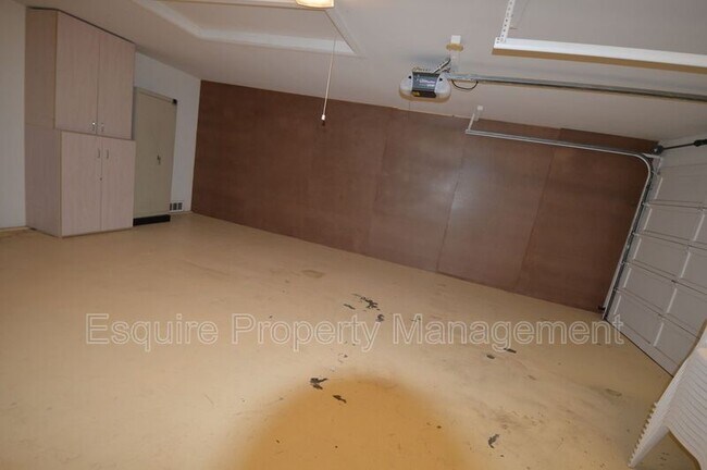 Building Photo - 31 Alviso Dr