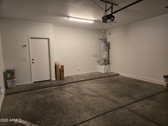 Building Photo - 4321 W Judson Dr