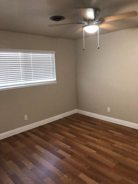 Bed Room - 19041 Rio Verde St