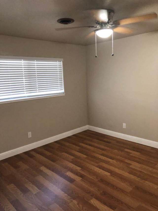 Bed Room - 19041 Rio Verde St