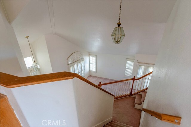 Building Photo - 42966 Avenida Gato