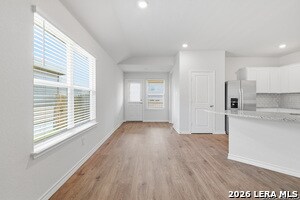 Building Photo - 3122 Davis Trce