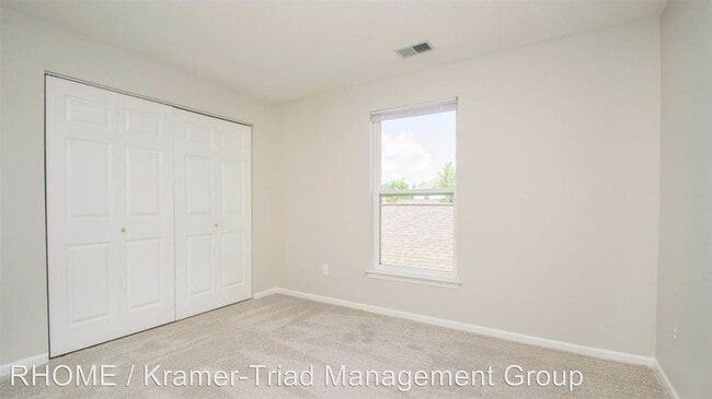 Building Photo - 2 br, 2 bath House - 1707 Weatherstone Drive