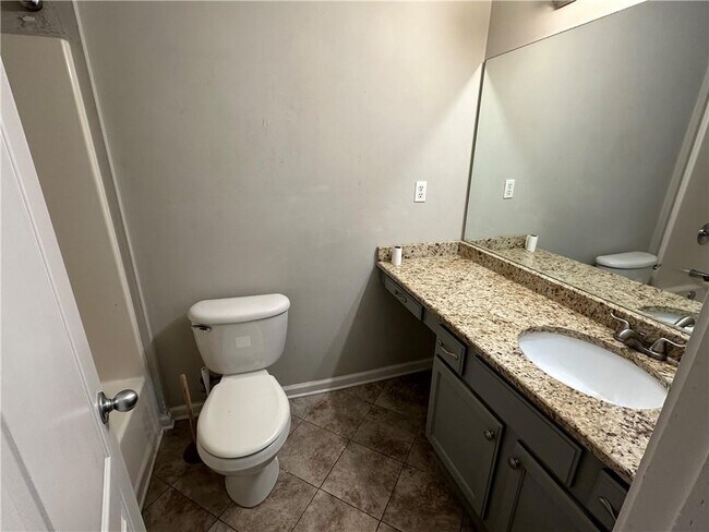 Building Photo - 2981 Beck Ln