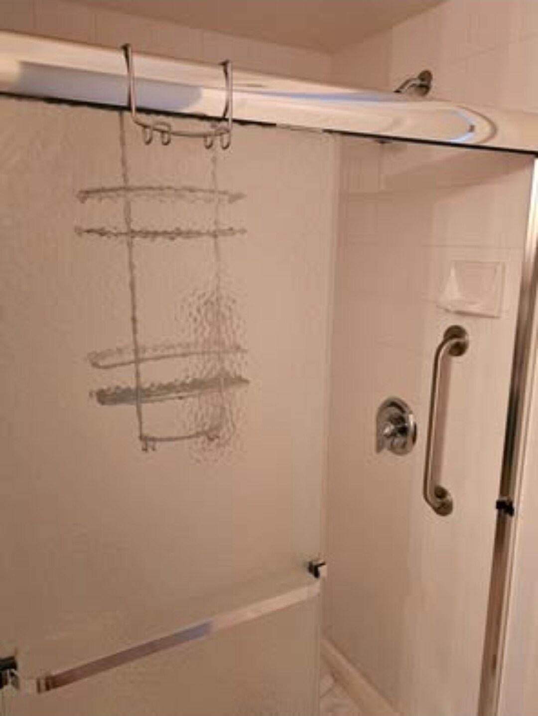 Building Photo - 655 Perrie Dr