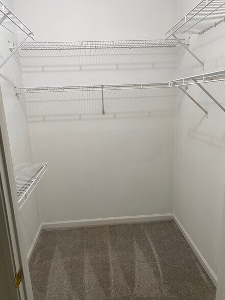 Building Photo - 1812 Telfair Way