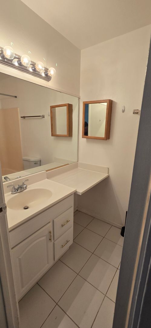 Building Photo - Sneak Peak Preview! Schedule a Showing Ahe...