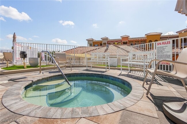 Building Photo - 401 Bayfront Pl