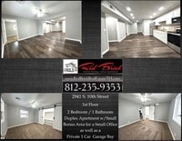 Building Photo - 2941 S 10th St