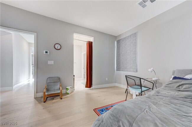 Building Photo - 7572 Mount Spokane Ct