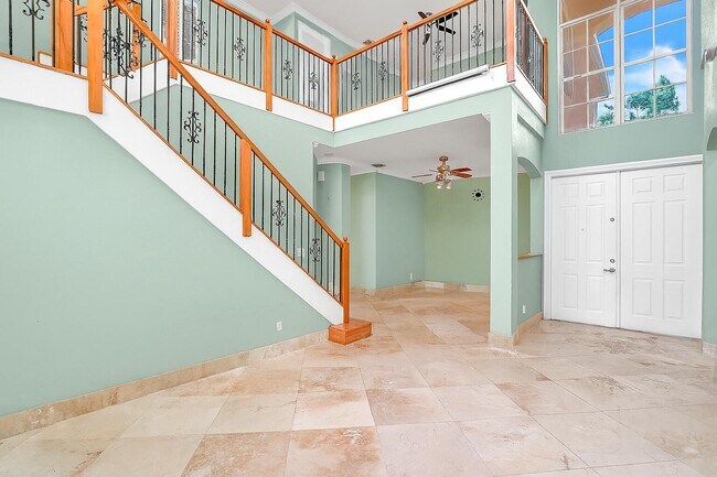 Building Photo - 6089 Bither Way