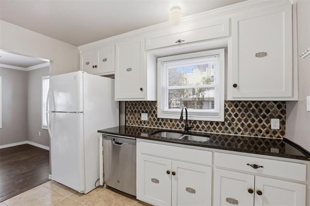 Building Photo - 3201 McCart Ave