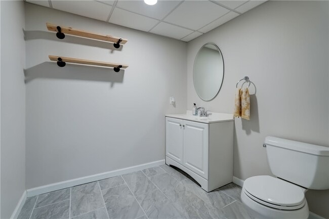 Building Photo - 83 Angels Path