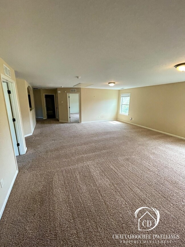 Building Photo - 6824 Riverbrook Trce