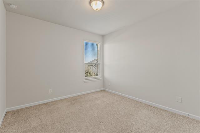 Building Photo - 638 Pinehurst Rd