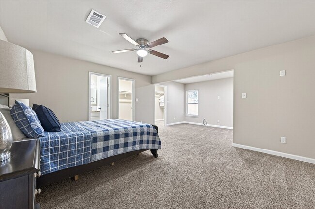 Building Photo - 23418 Briarcreek Blvd