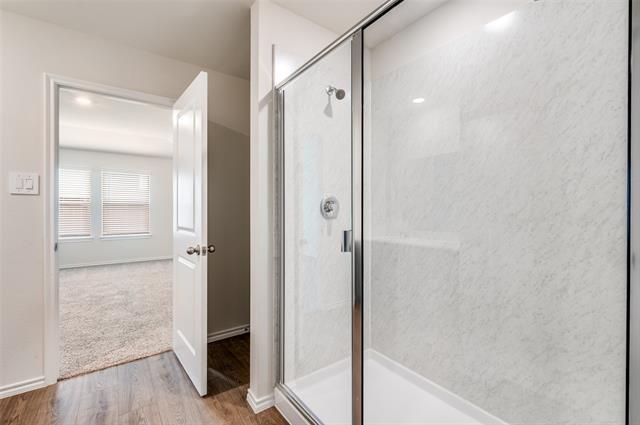 Building Photo - 4109 Turquoise Ave