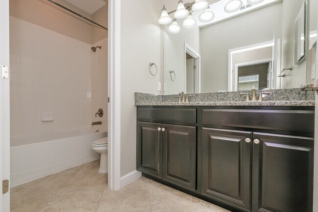 Building Photo - 14279 Blue Dasher Dr