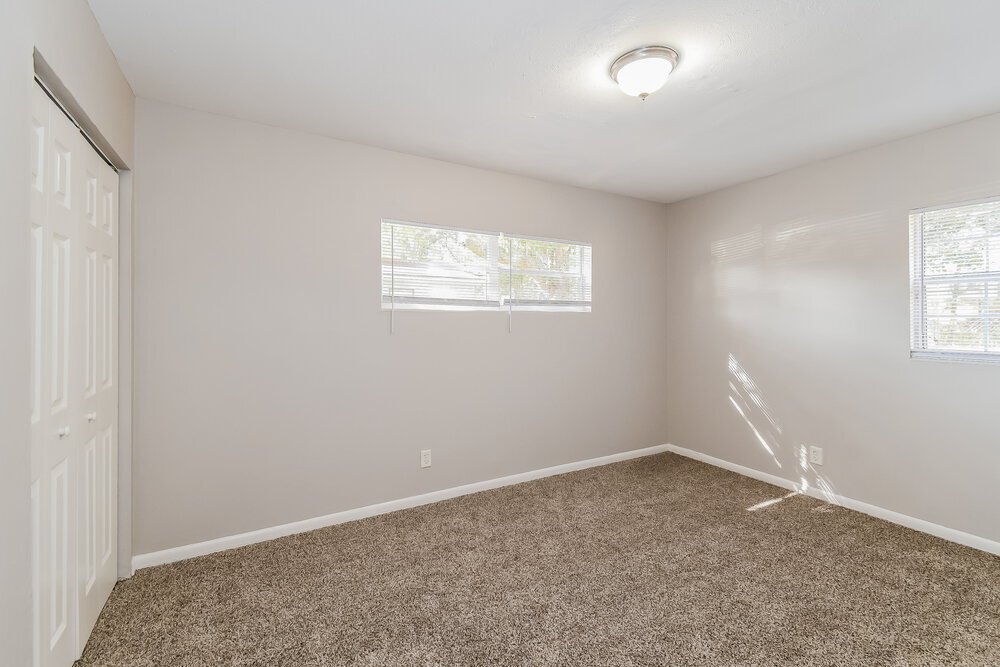 Building Photo - 7059 Melvin Rd