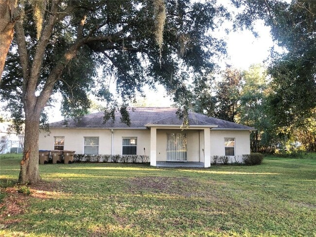 Building Photo - 31 Cordona Dr