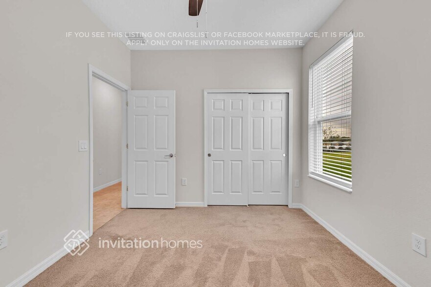 Building Photo - 5405 Ardmore Lp