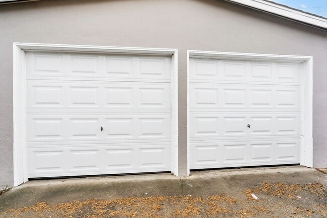 Building Photo - Clairemont Mesa Blvd 4414-4416 Duplex