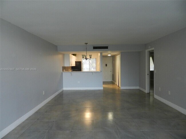 Building Photo - 4832 Esedra Ct