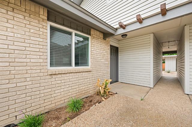 Building Photo - 4310 Gorman Dr