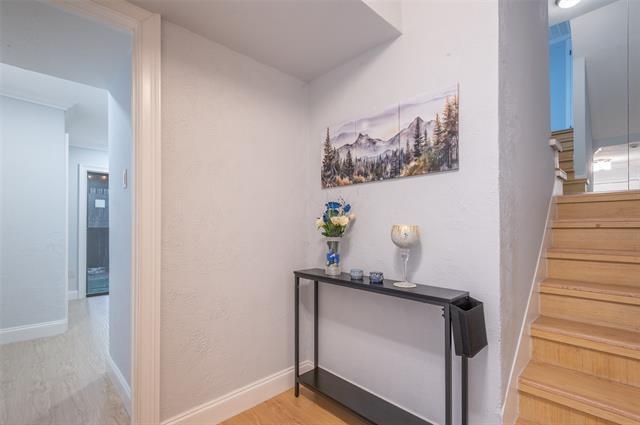 Building Photo - 4539 N O'Connor Rd