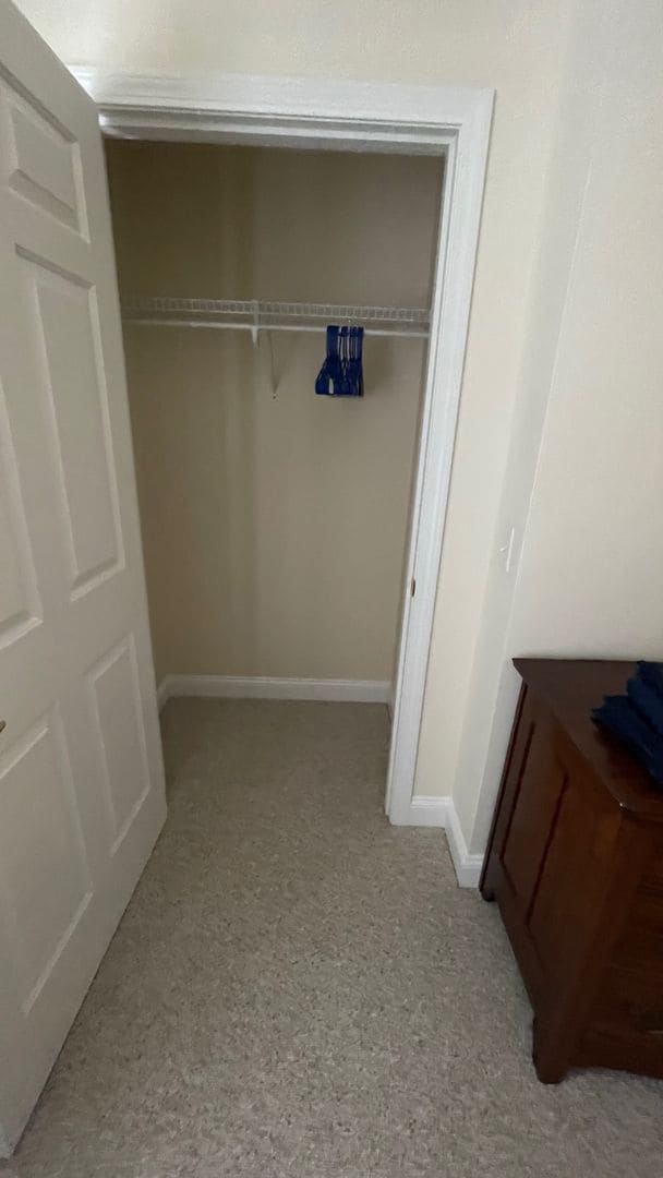 Building Photo - Spacious Furnished 3-Bedroom Condo – All U...