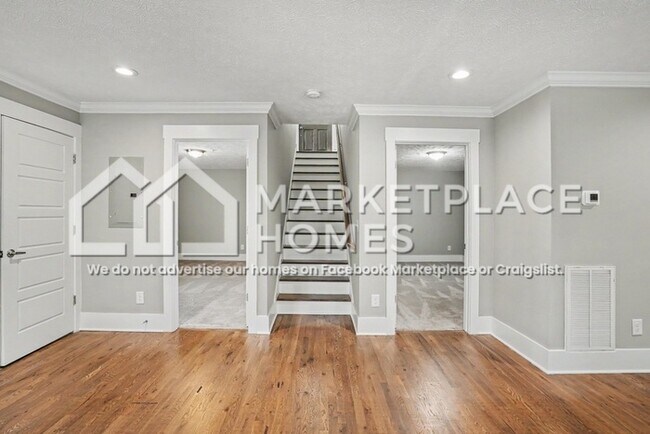 Building Photo - 171 Arbor Lp
