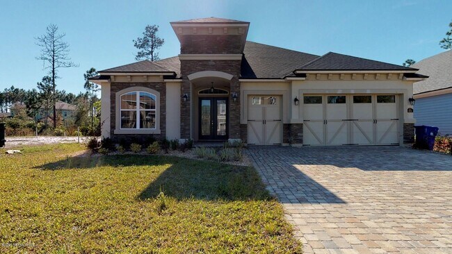 Primary Photo - 323 Tate Ln