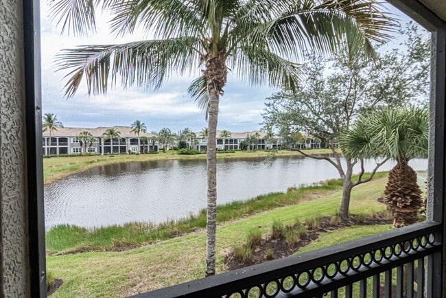 Building Photo - Seasonal Fully Furnished Home in Fiddler's Creek - AVAIL JAN-MAY