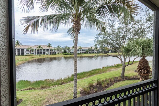 Building Photo - Seasonal Fully Furnished Luxury Home in Fiddler's Creek - AVAIL NOW