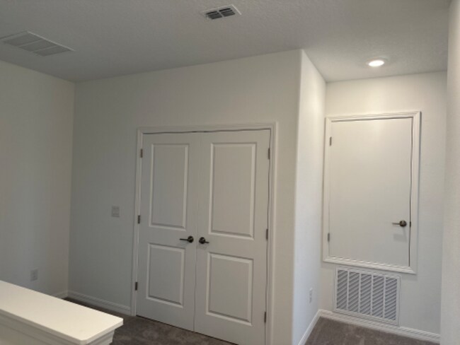 Building Photo - 31791 Blue Passing Loop