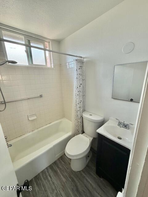 Building Photo - 3422 Keltner Ave