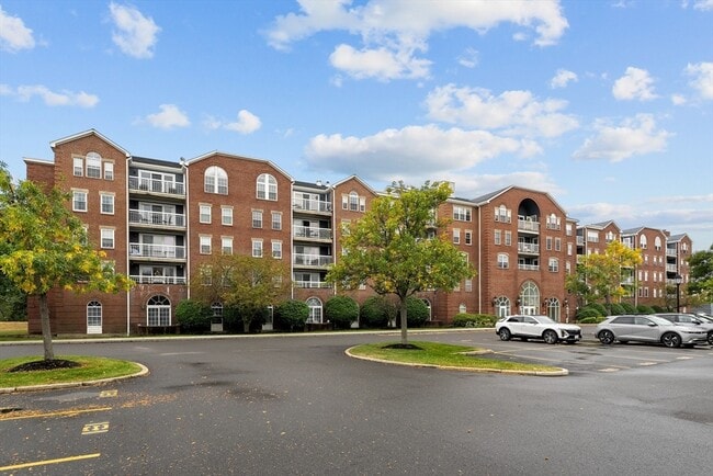 Building Photo - 50 Boatswains Wy
