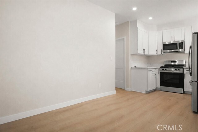 Building Photo - 19928 Hatton St