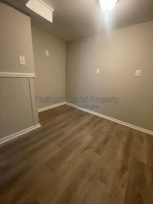 Building Photo - 4819 Lost Colony Ct