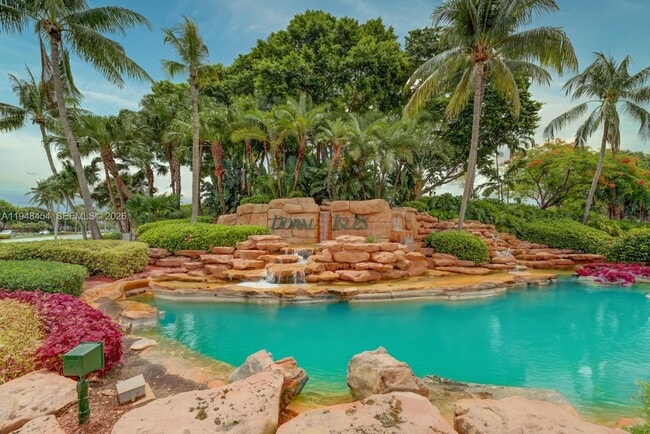 Building Photo - 11374 NW 66th St