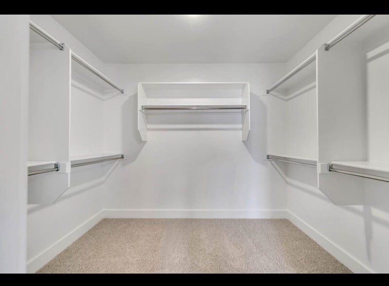 Building Photo - 1579 W 2100 S