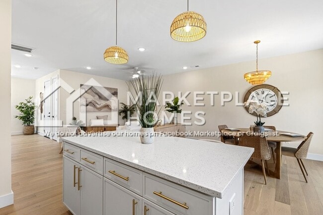Building Photo - 107 Taverly Dr