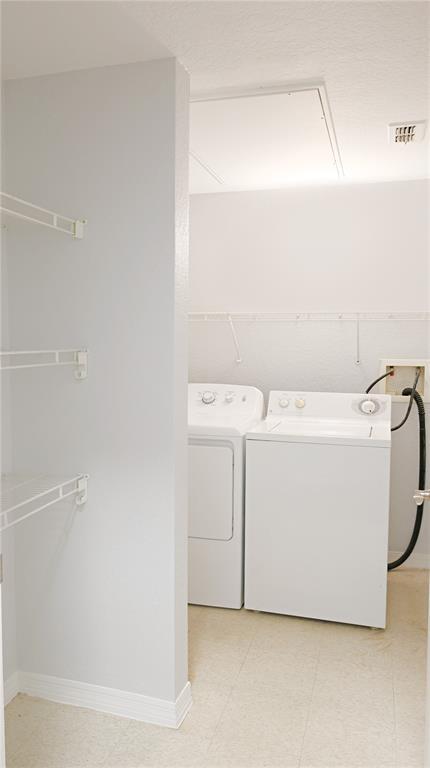 Building Photo - 501 S Moody Ave