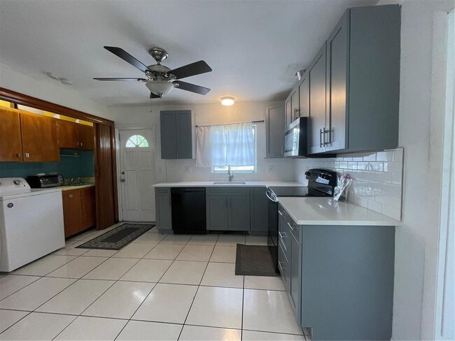 Building Photo - 1902 W Nassau St