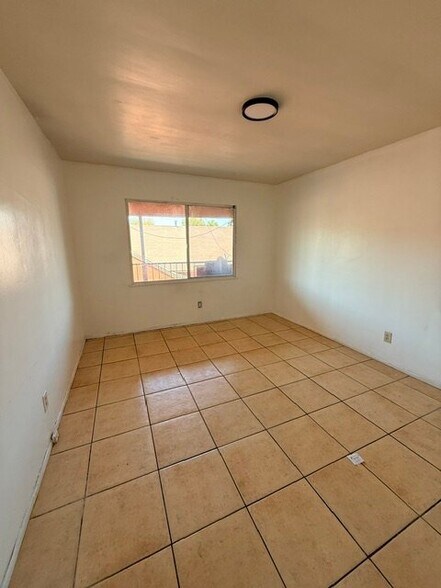 Building Photo - 6138 Malabar St