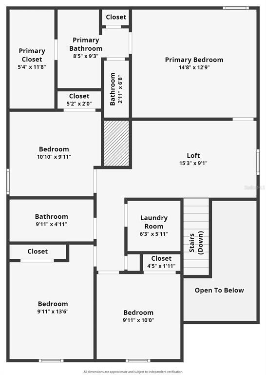 Building Photo - 22433 Storybook Cabin Wy