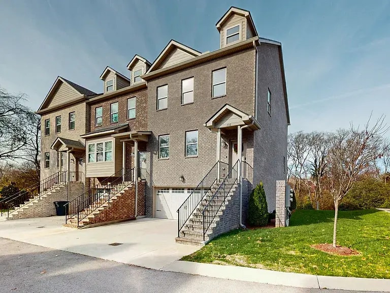 Building Photo - 206 Charlotte Everly Cir