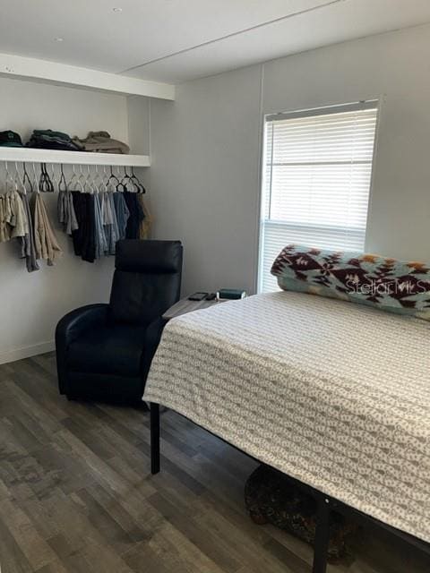 Building Photo - 4509 Turkey Creek Rd